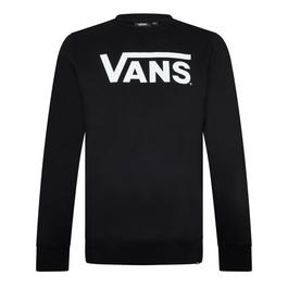 Vans Classic Crew Sn41