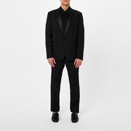 Saint Laurent Evening Suit Sn34