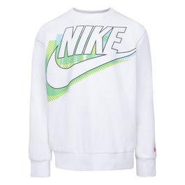 Nike Heat Holders Γυναικείο Ισοθερμικό T-Shirt
