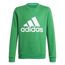 adidas shoes and need a new hoodie to hook