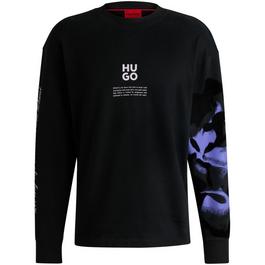 Hugo Dapurlsli 10264841 01