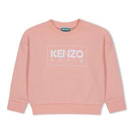 Kenzo Essential Swt Jn34