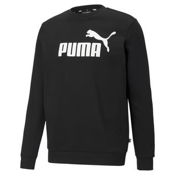 Puma Fashio puma R698 Crackle Pack