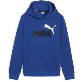 Puma B Ess+ 2 Col Bi Jn99