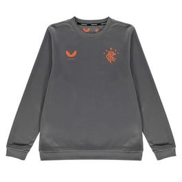 Castore RFC Match Sweater