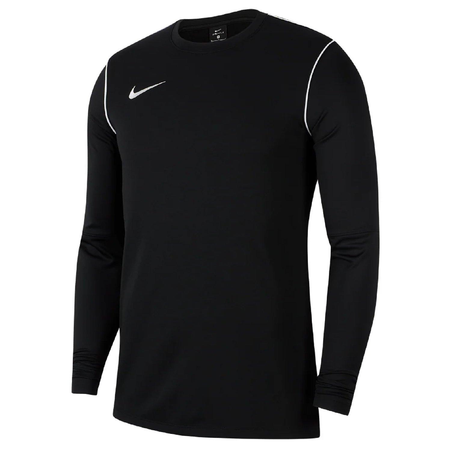 Nike Crw Top Park 20 Jn99