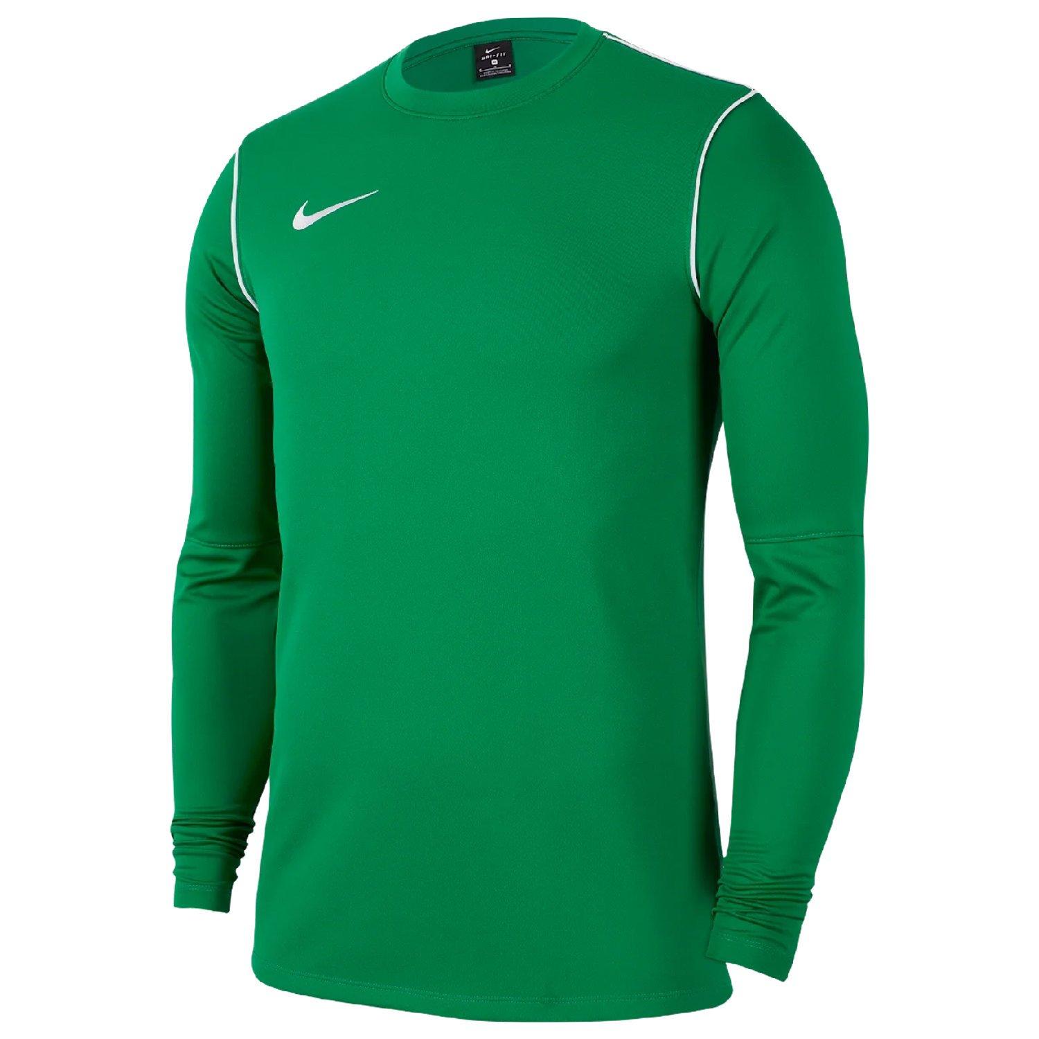 Nike Crw Top Park 20 Jn99