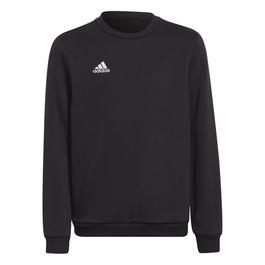 adidas adidas originals xbyo pant sets 2016