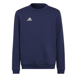 adidas adidas originals xbyo pant sets 2016