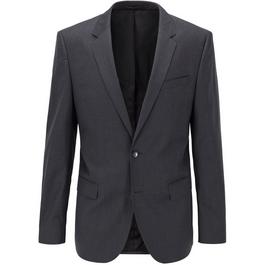 Boss Hayes Cyl Blazer