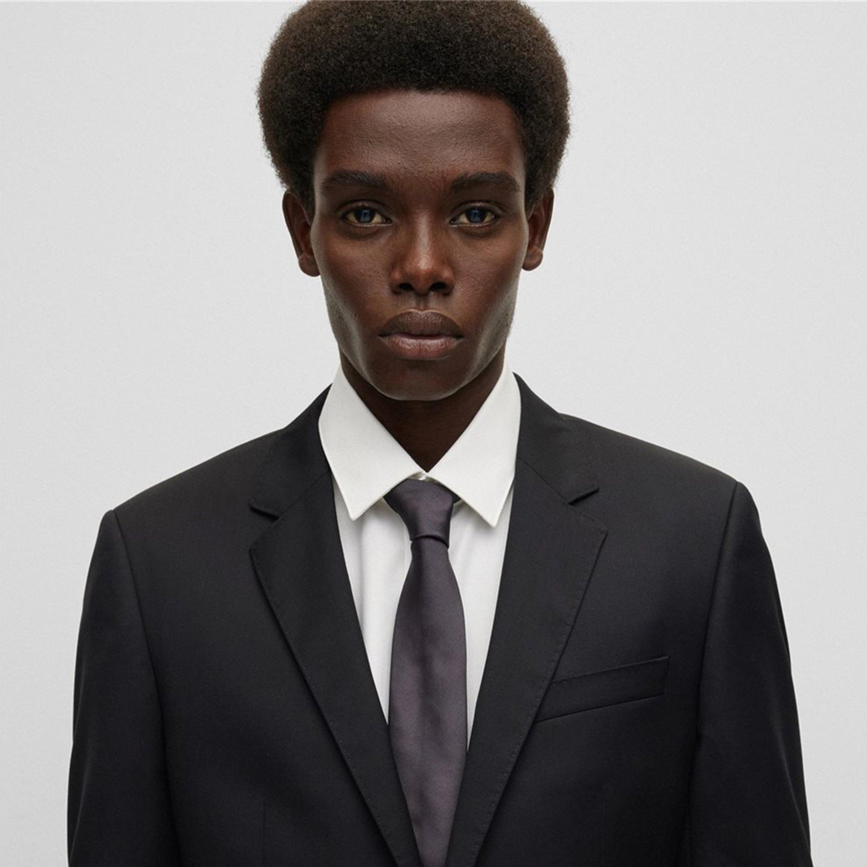 Boss | Men's Cyl Blazer, Premium Virgin Wool | FRASERS