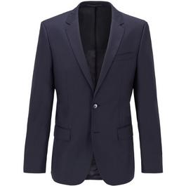 Boss Hayes Cyl Blazer