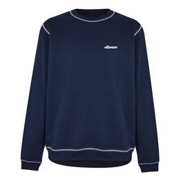 Ellesse Contrast C Sn99