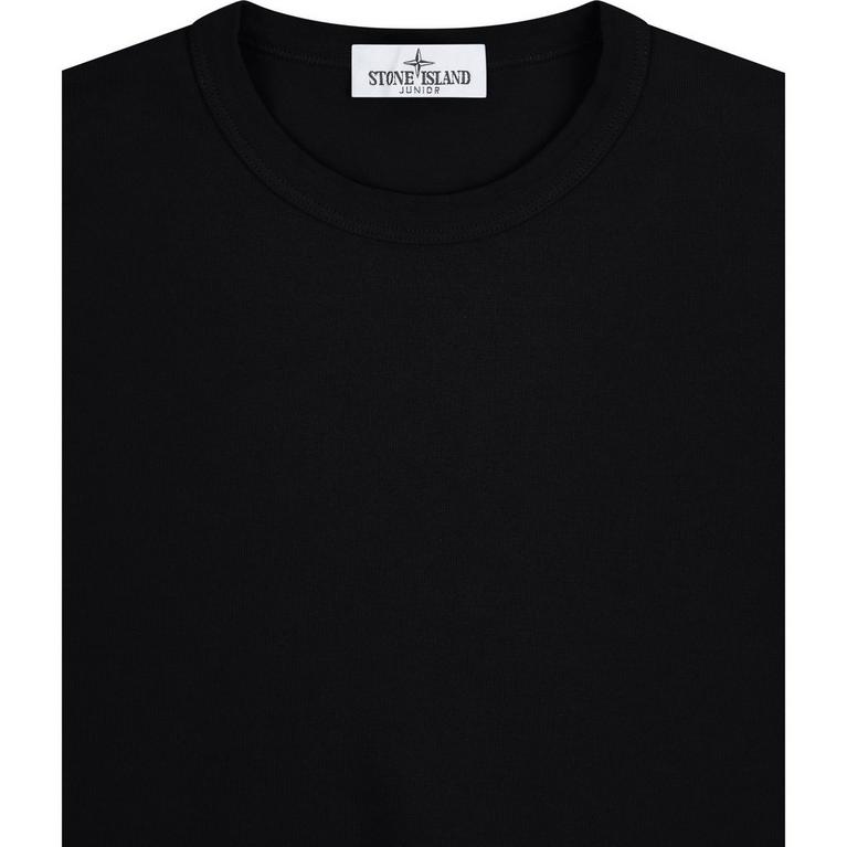 Stone Island | Crew Neck Sweatshirt | Crew Sweaters | Cruise Stone Island | Crew Neck Sweatshirt | Crew Sweaters | Cruise