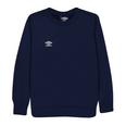 Club Essential Polo Sweater Juniors