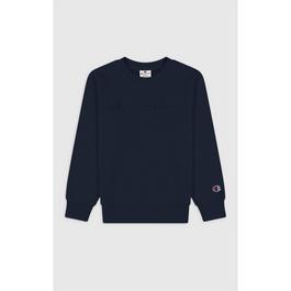 Champion Berghaus Expedition Engineered long sleeve t-shirt in black