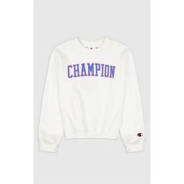 Champion G Crewneck Jn99