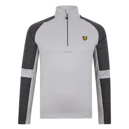 Lyle and Scott Lyle and Scott