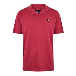 Lyle and Scott Her RevPoloS Sn99