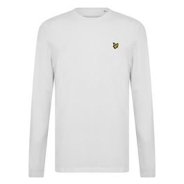 Lyle and Scott LS Core T Shirt