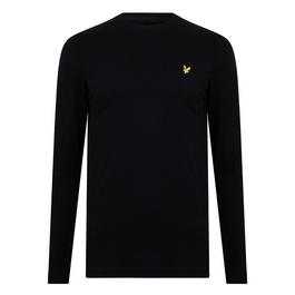 Lyle and Scott LS Core T Shirt