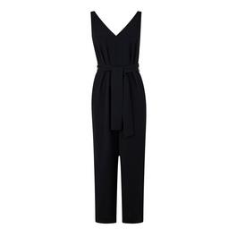 Armani Exchange Armani Exchange Jumpsuit