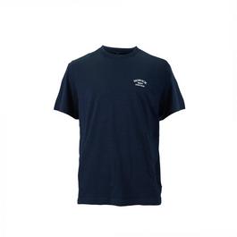 Howick Howick T-Shirt