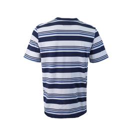 Howick Howick T-Shirt