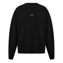 Hugo Naviu Sweatshirt