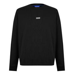 Hugo Naviu Sweatshirt