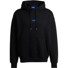 Hugo Nazardo Hoodie