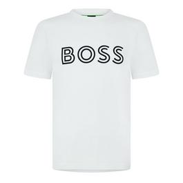 Boss Tee 1 10247491 01