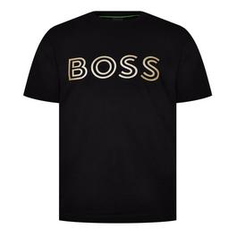 Boss Tee 1 10247491 01