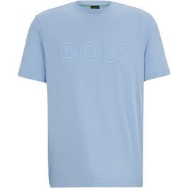 Boss Tee 1 10247491 01