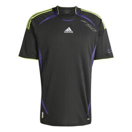 adidas F50 Shirt Adults