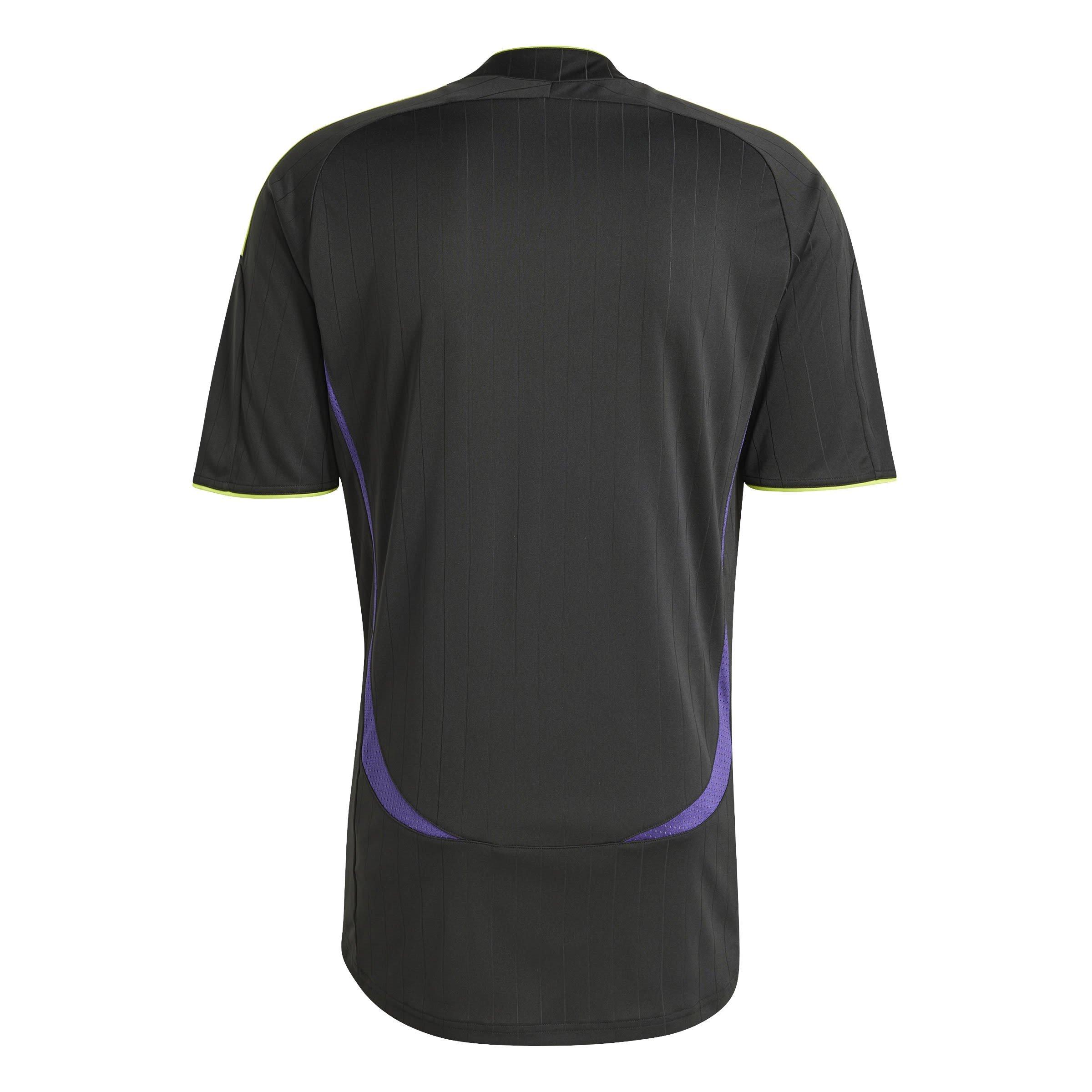 Negro - adidas - F50 Shirt Adults - 2