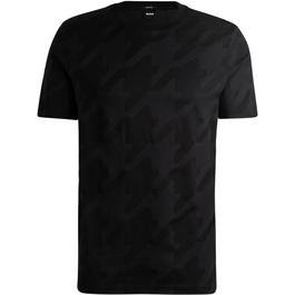 Boss C-Thompson T-Shirt
