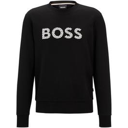 Boss Boss C-Soleri 04 10242373 01