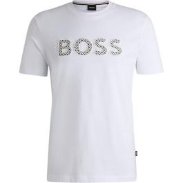 Boss C-Thompson T-Shirt