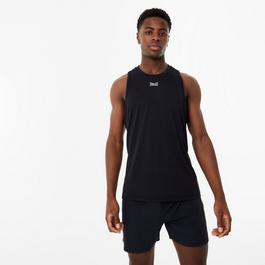 Everlast Training Vest Mens