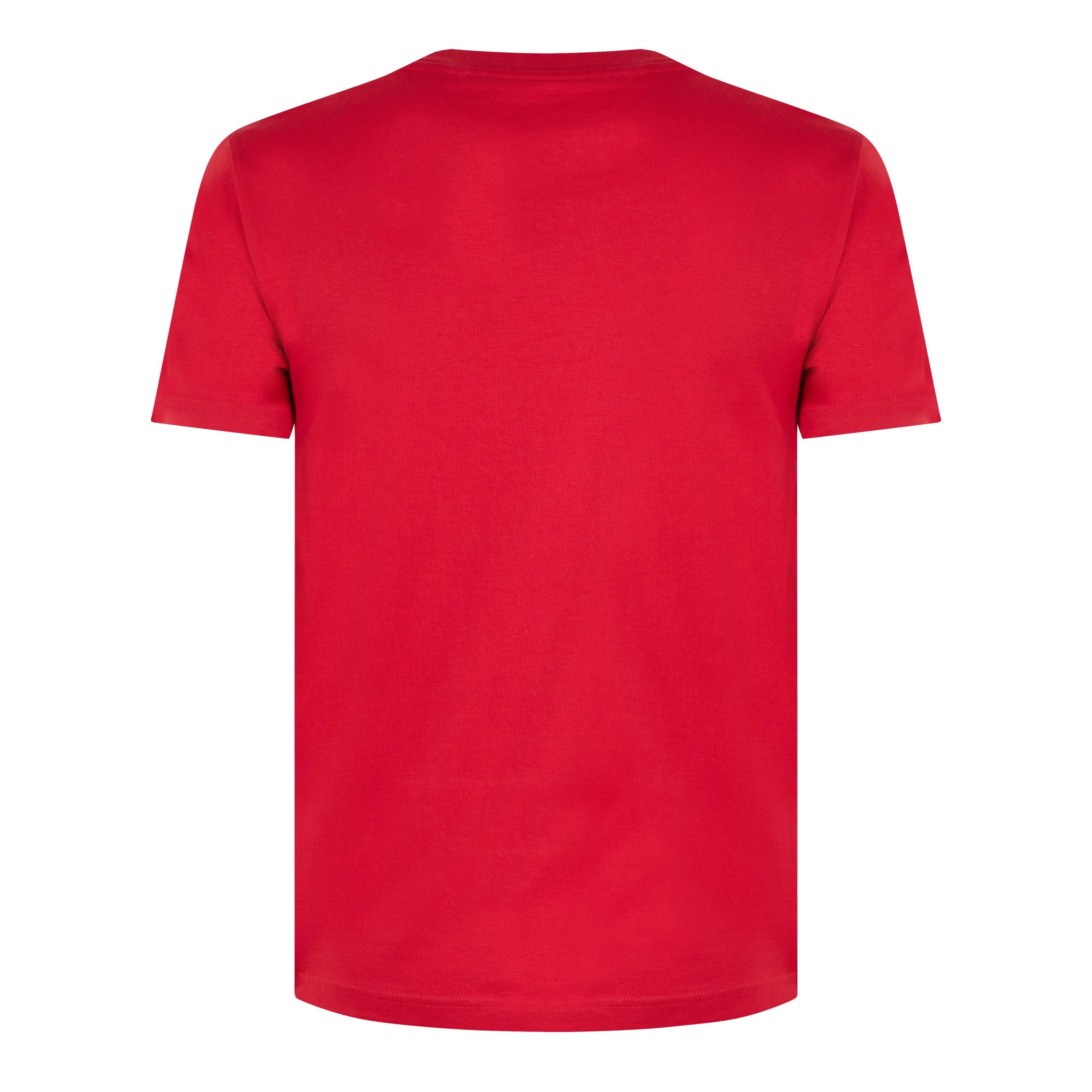 Salsa - Original Penguin - Men's Regular Fit T-Shirt - 2