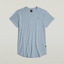 G Star Lash T-Shirt