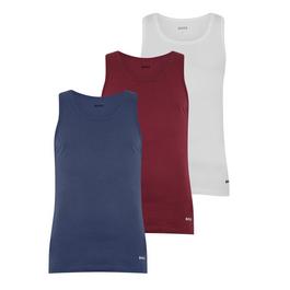 Boss Boss Tank Top 3p Classic 10260743 0