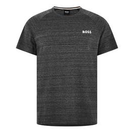 Boss Boss Rise T-Shirt 10262793 01