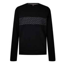 Boss Adam Sweatshirt 10166548 01