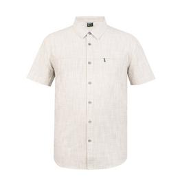 Gelert Short Sleeve Shirt