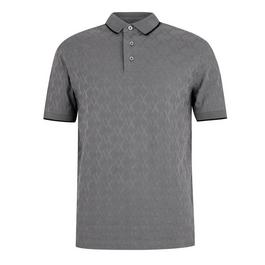 Armani Exchange Armani Exchange Polo Shirt