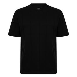 Armani Exchange Armani Exchange T-Shirt