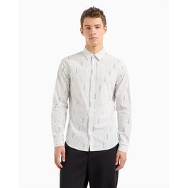 Armani Exchange Armani Exchange Shirt