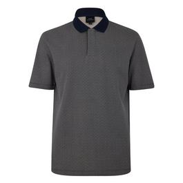 Armani Exchange Armani Exchange Polo Shirt